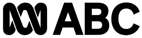 ABC logo