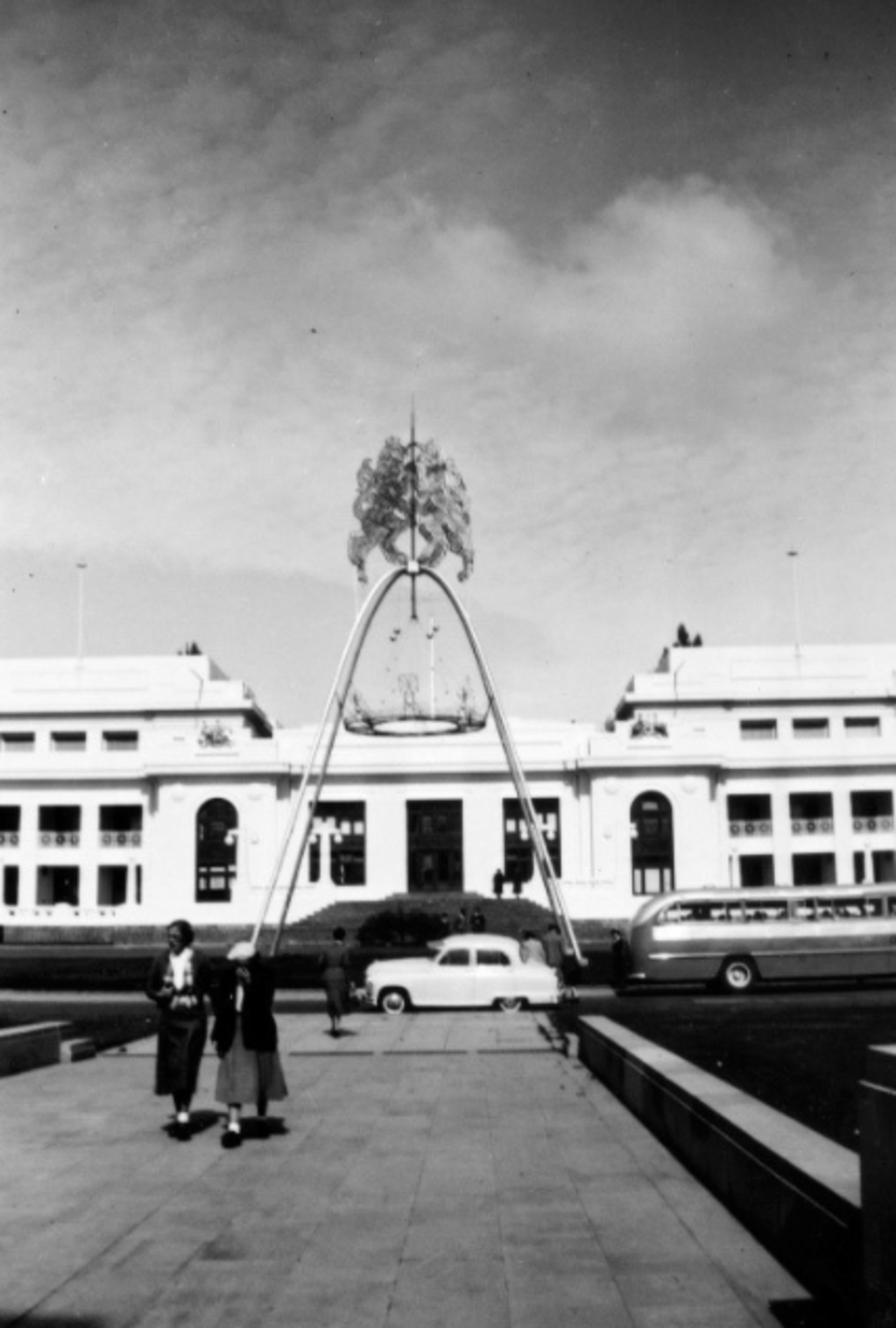 Image description