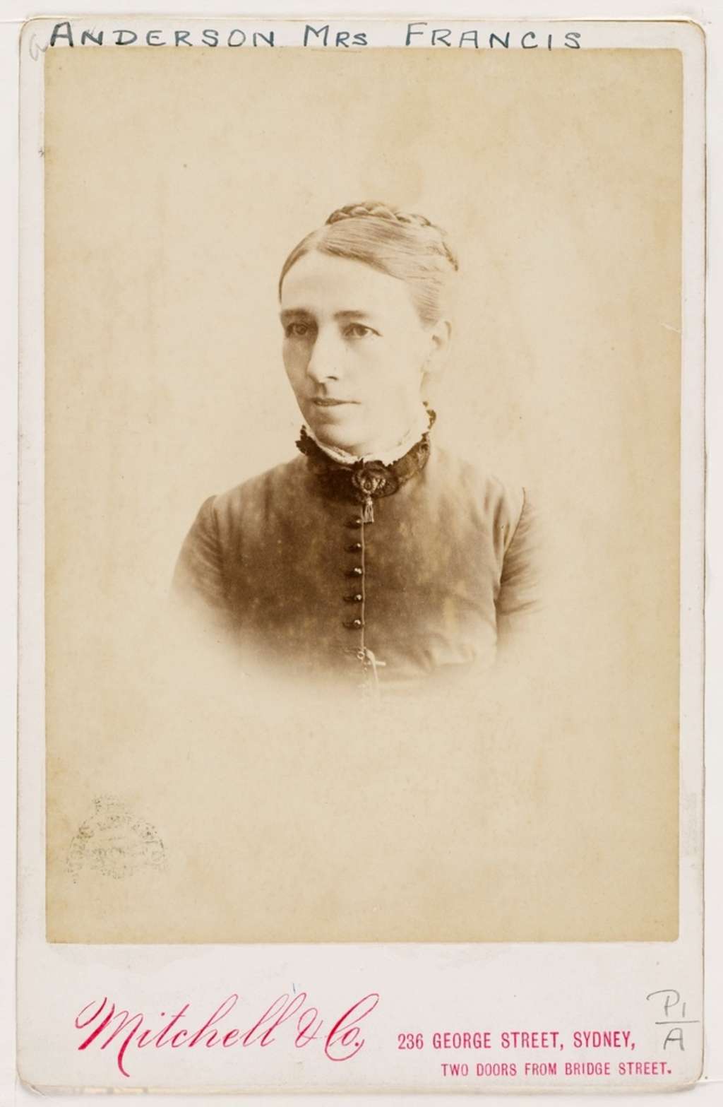 Image description
