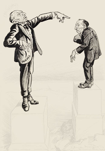 Cartoon Image 1
