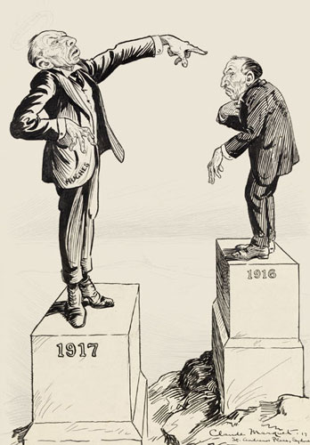 Cartoon Image 3