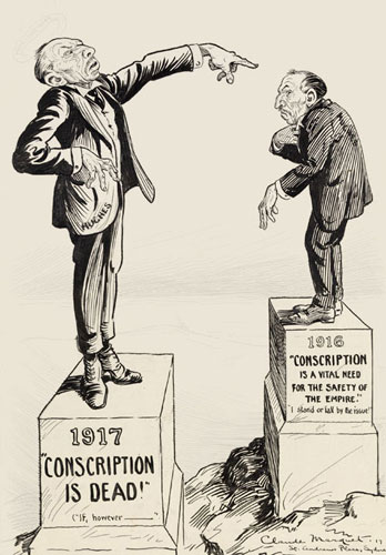 Cartoon Image 5