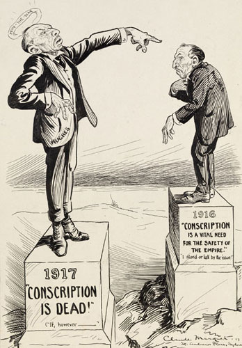 Cartoon Image 7