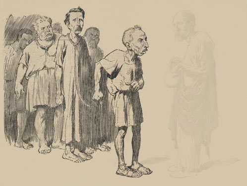 Cartoon Image 1