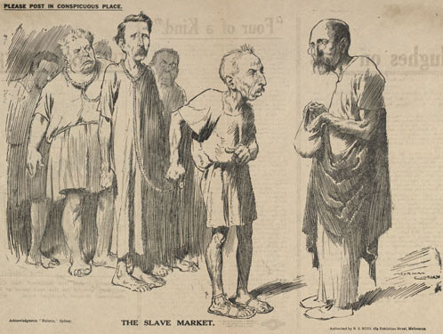 Cartoon Image 3