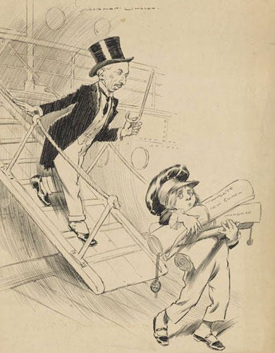 Cartoon Image 2
