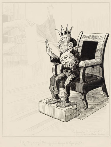 Cartoon Image 1