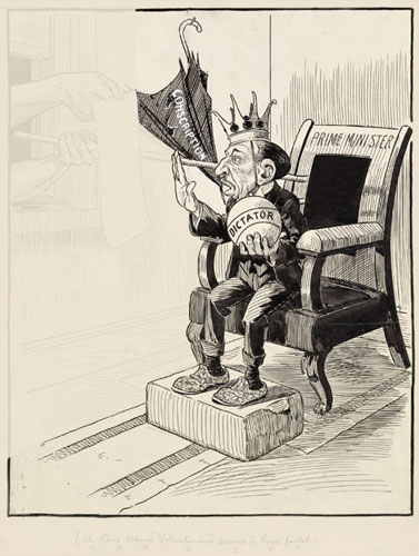 Cartoon Image 2