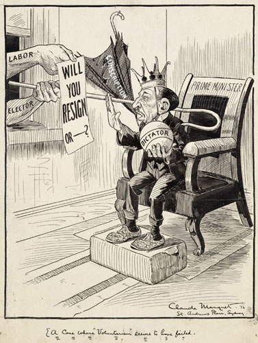 Cartoon Image 3