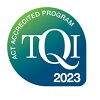 Teacher Quality Institute approved 2023