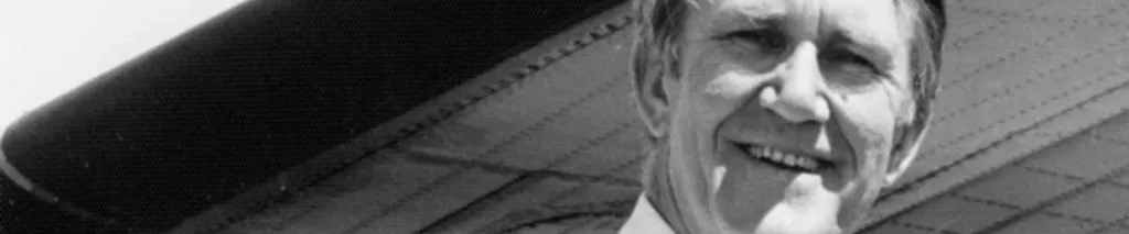 malcolm-fraser-blog-post-5510ac40392c1