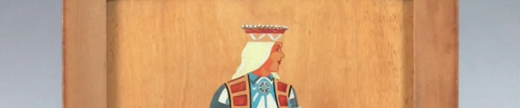 painting-5327bcc7b2b77