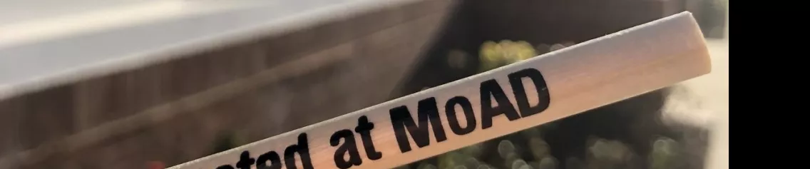 votedatmoad