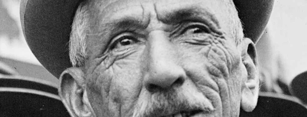 Billy Hughes