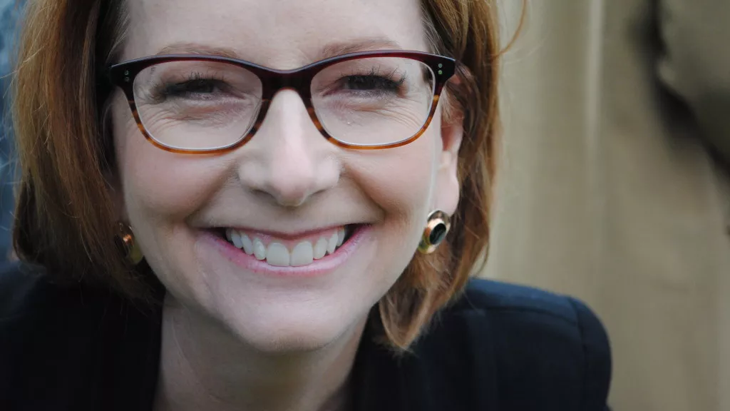 Only Human – Disability in Australian Politics (Part 2: Human Rights and Human Laws)