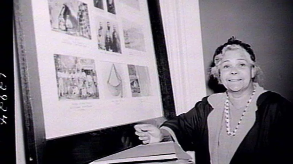 Agitators, suffragettes and spies: 7 women you should know Agitators, suffragettes and spies: 7 women you should know