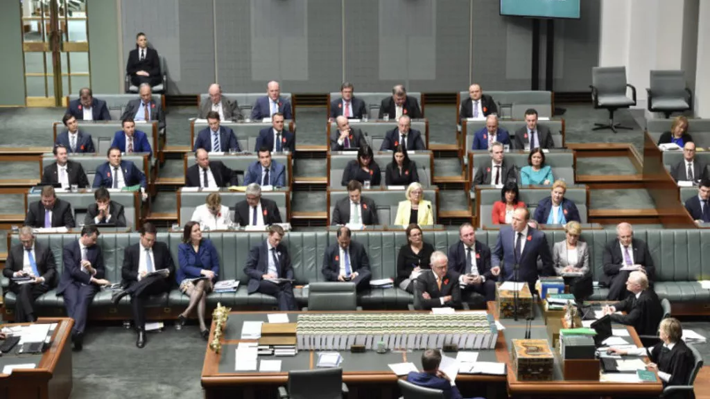 The Prime Minister’s Seat: A Case Study in Sleuthing