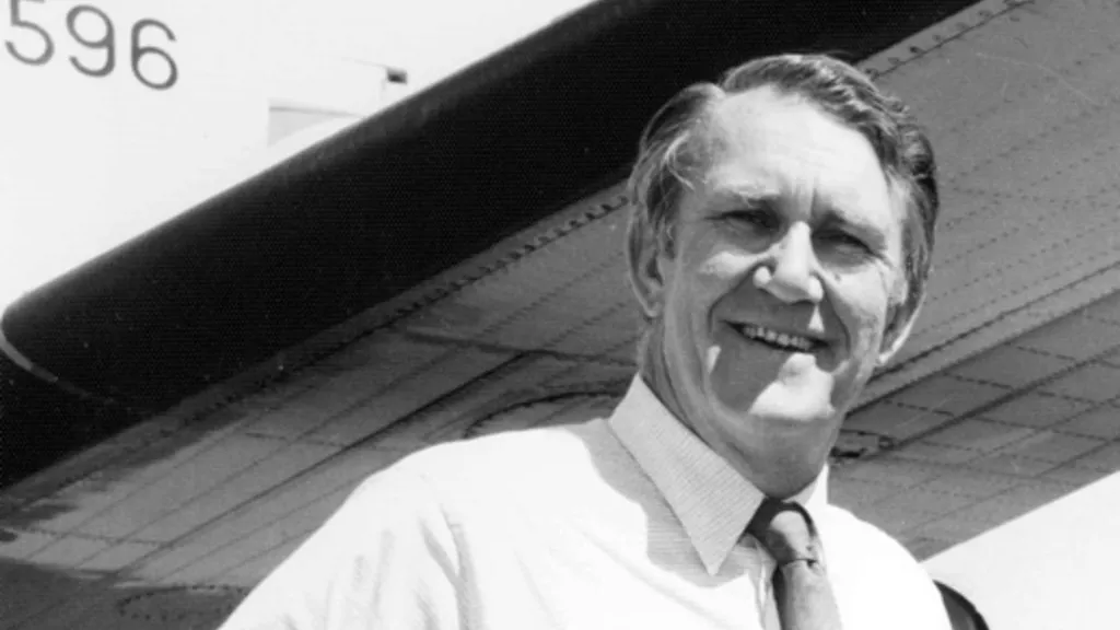 Reflections on Malcolm Fraser Reflections on Malcolm Fraser