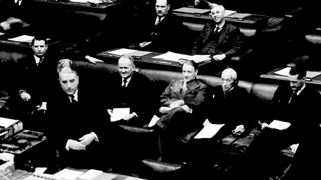 Only Human – Disability in Australian Politics (Part 1: Human Leaders)