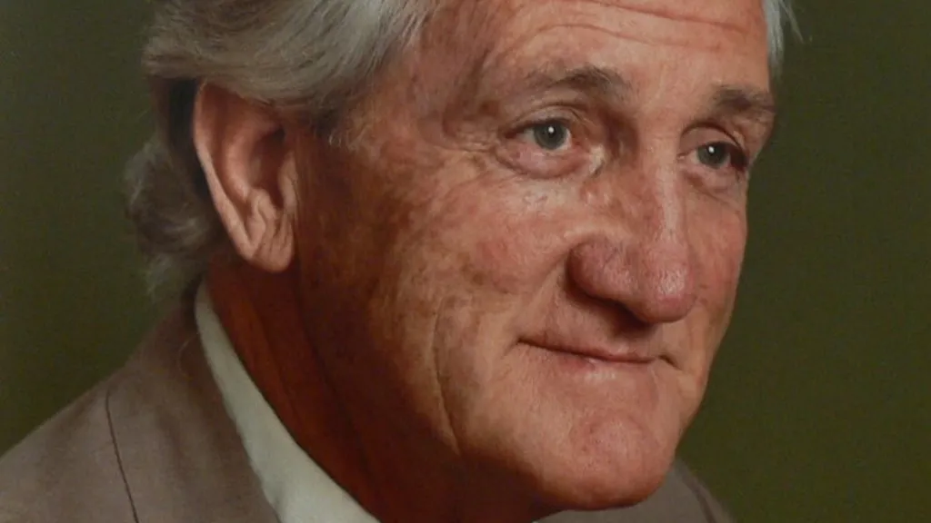 Vale the Hon. Tom Uren AC
