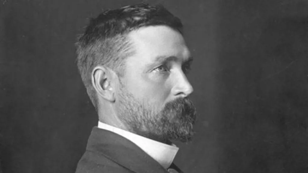 Seven Prime Ministers Who Migrated to Australia
