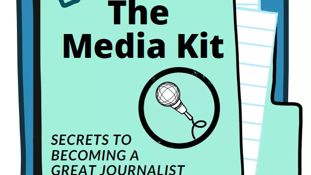 Media kit