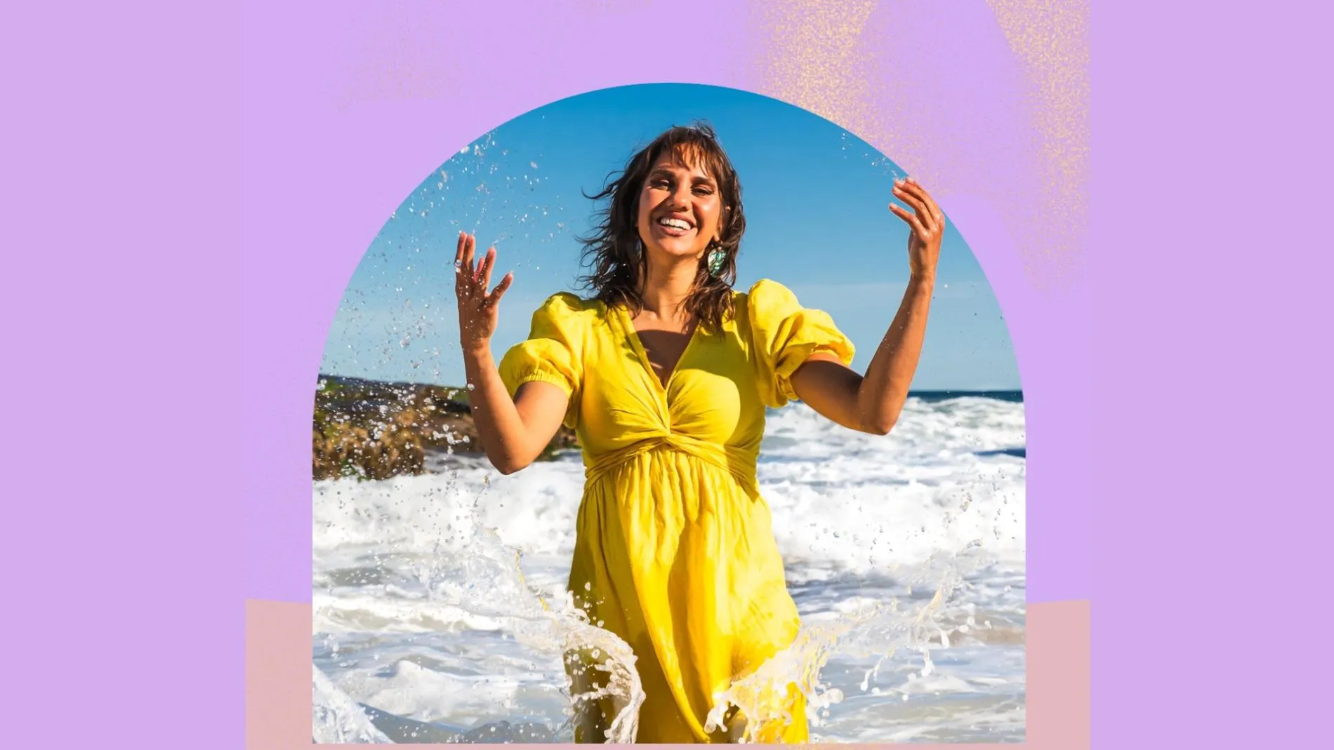 Reconciliation Week Digital Teacher Event With Kirli Saunders