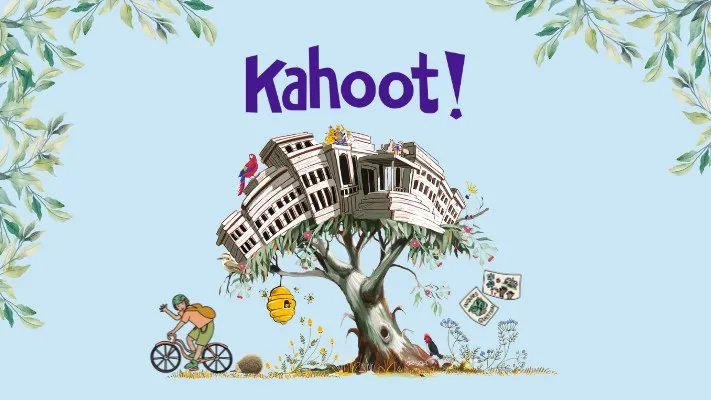 1975 prime minister dismissed – Kahoot! quiz