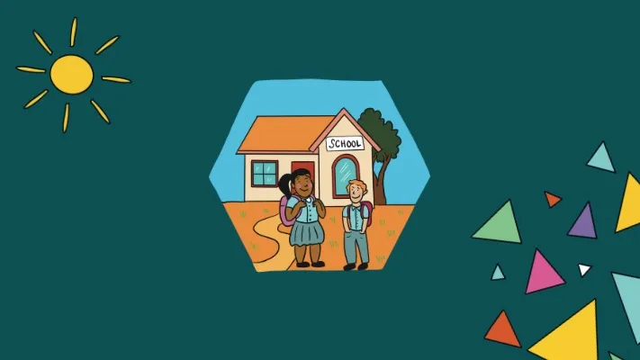 Democracy in a Box teacher resource