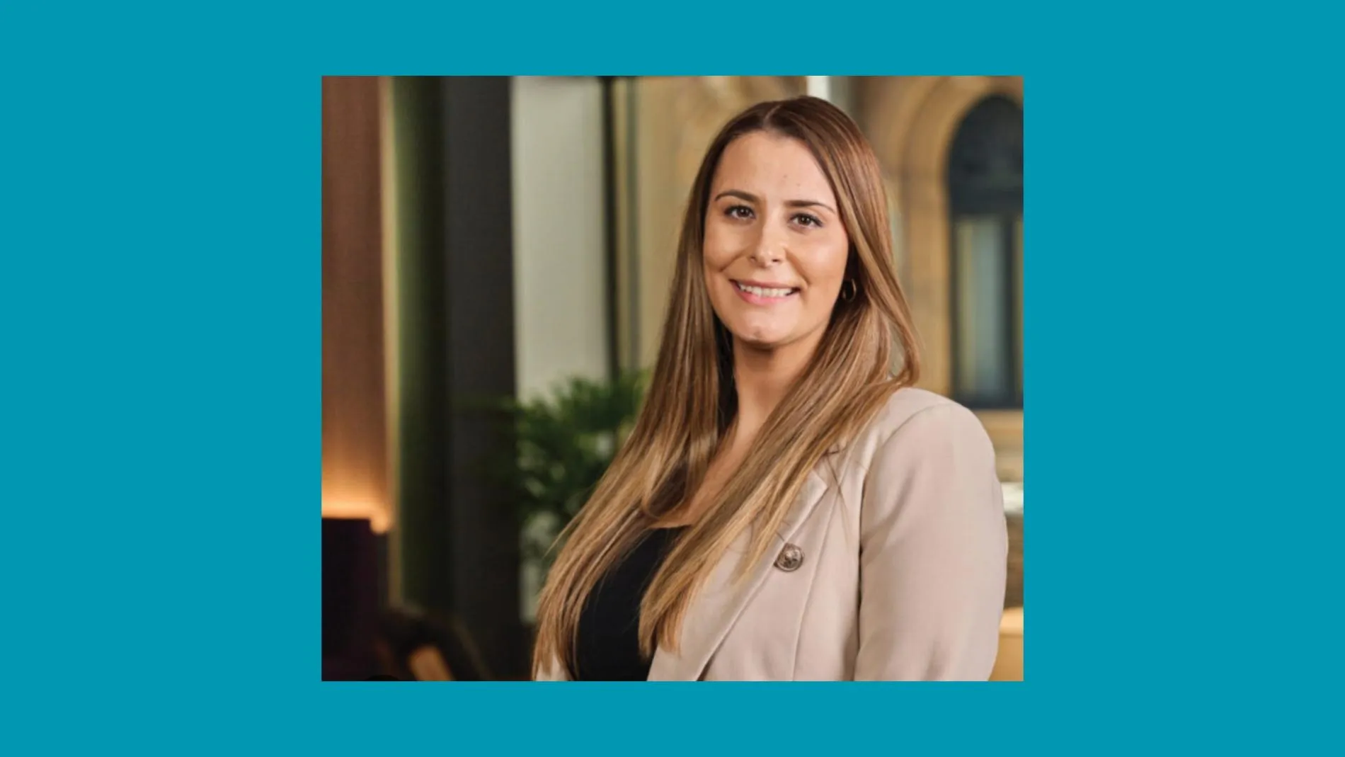 Vision Board Teacher Workshop with Kylie Captain