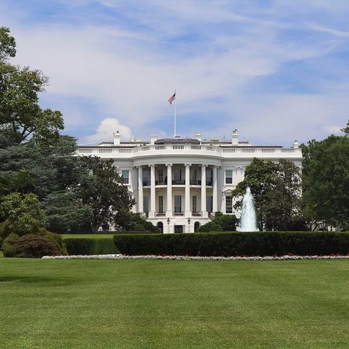 An Australian guide to American elections