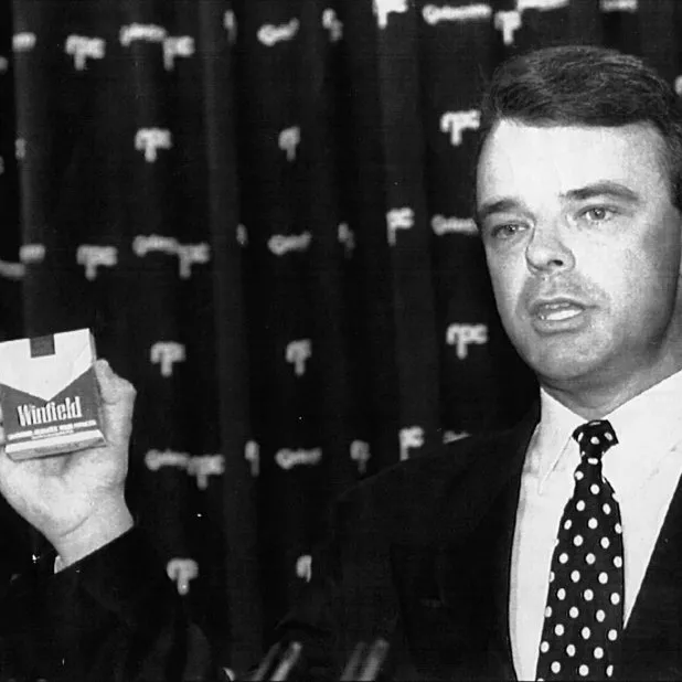 A Doctor in the House? Five doctors who served in the Commonwealth Parliament
