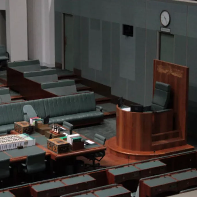 Dual citizenship and other no nos that will give you the boot