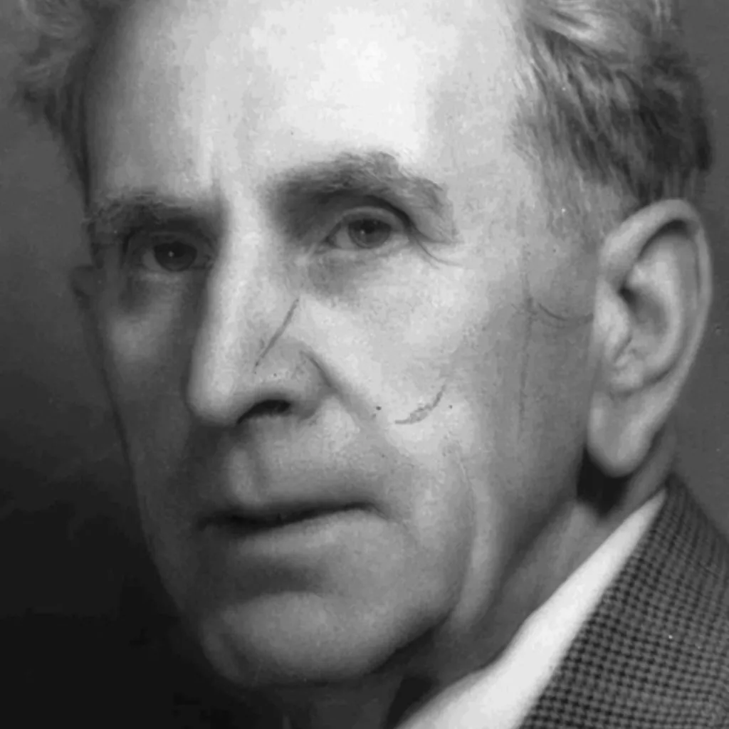 Donald Grant – from gaoled Wobbly to elected Senator