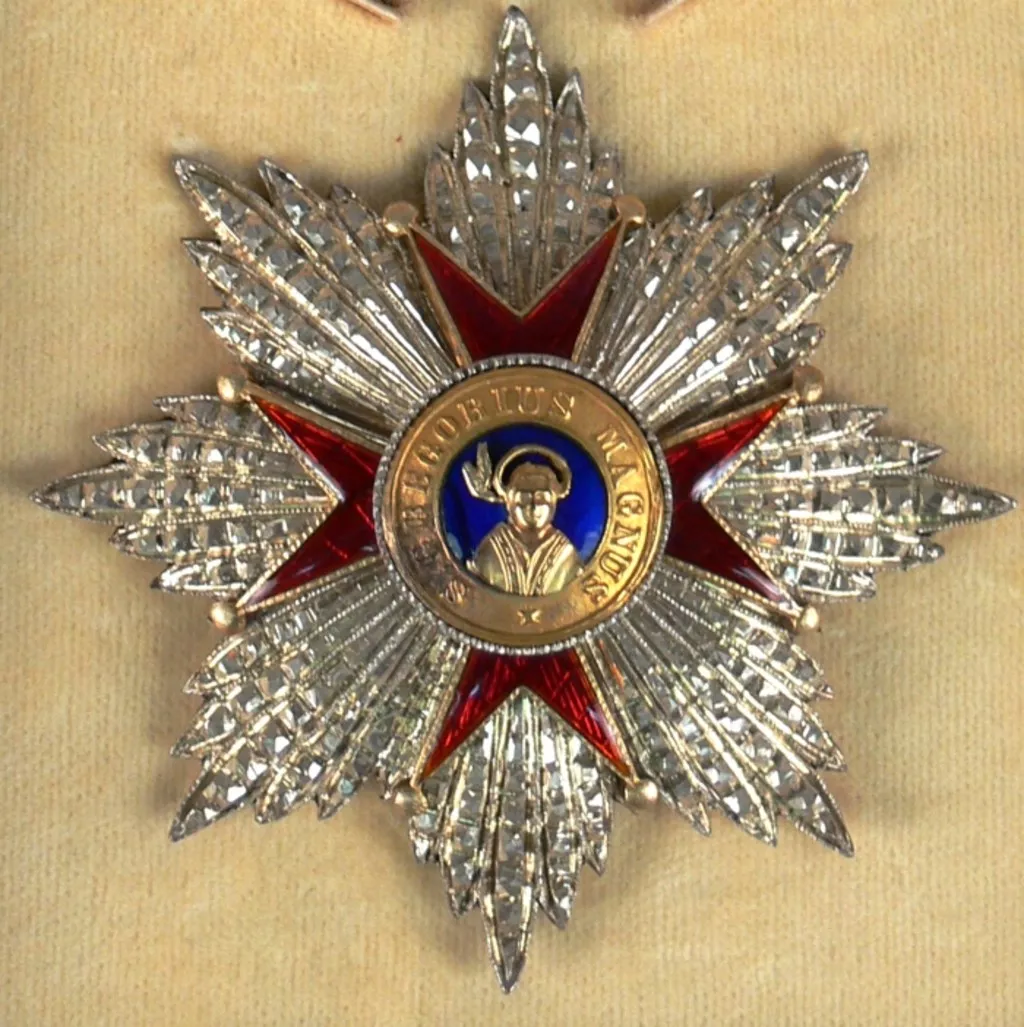 On this day: a Catholic forgives
