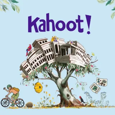 1975 prime minister dismissed – Kahoot! quiz