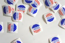 An Australian guide to American elections
